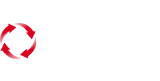 4ThePlayer