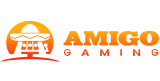 Amigo Gaming