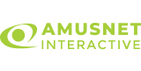 Amusnet Interactive (EGT)