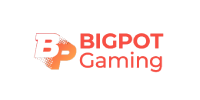 Bigpot Gaming