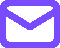 Email Letter Logo