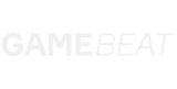 Gamebeat