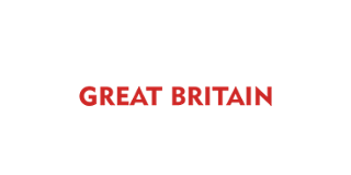 Great Britain Casino Logo