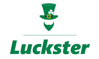 Luckster casino