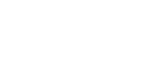 Monster Casino Logo