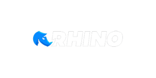 Rhino Logo