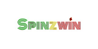 SpinzWin Casino Logo