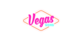 Vegas Wins Logo