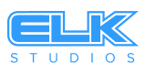 ELK Studios