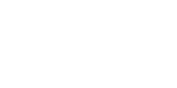 Fugaso