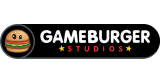 Gameburger Studios