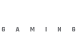 Hacksaw Gaming