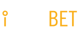 iSoftBet