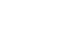 Mascot Gaming