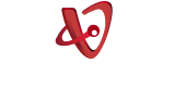 Neon Valley Studios