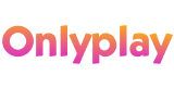 Onlyplay