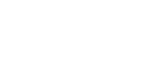 Popiplay