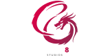 pulse8 logo