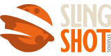 slingshot studios logo