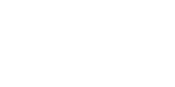 Snowborn Games