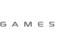 SpinPlay Games