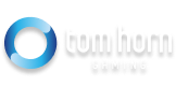 Tom Horn Gaming