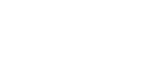 Wazdan