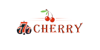 Chery 777 Casino Logo