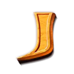 symbol img