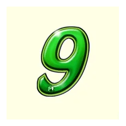 symbol img