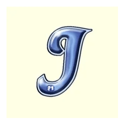 symbol img