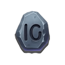 symbol img