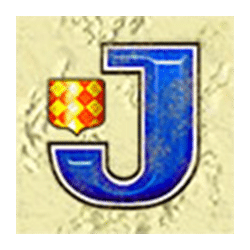 symbol img