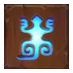 symbol img