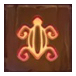 symbol img