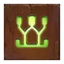 symbol img