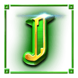 symbol img