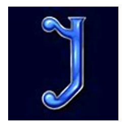 symbol img