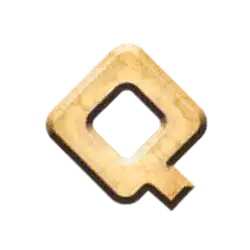 symbol img