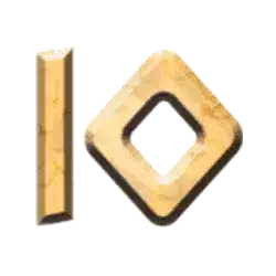 symbol img