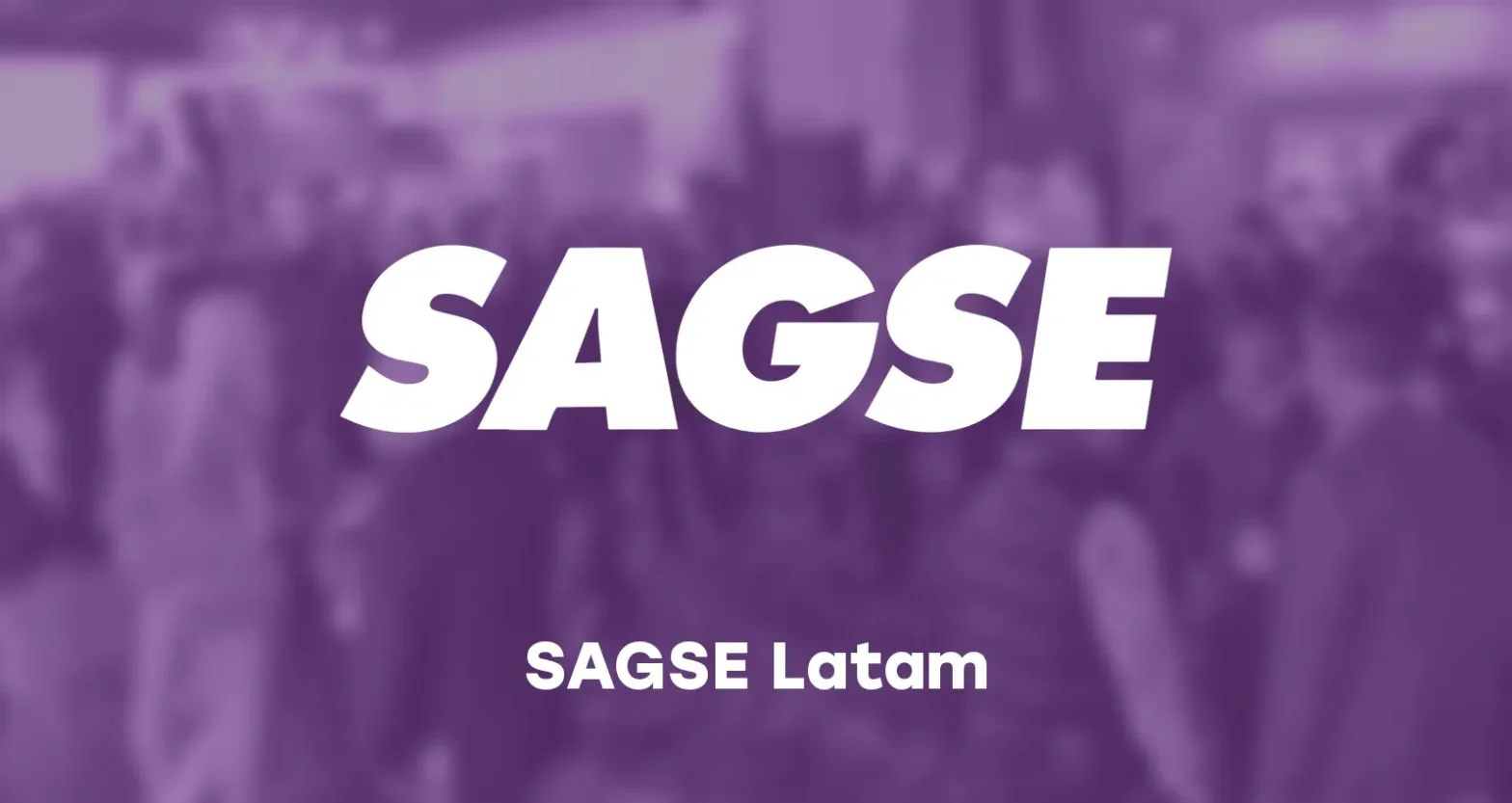 SASGE Latam 2025